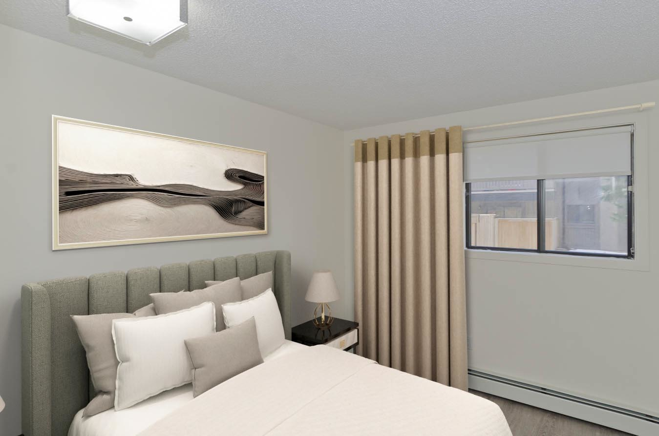 1185 Mckinnon Drive NE, Calgary, AB, T2E 7V4 - 4