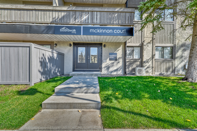 1185 Mckinnon Drive NE, Calgary, AB, T2E 7V4 - 11