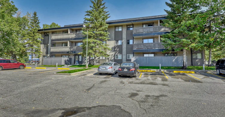 1185 Mckinnon Drive NE, Calgary, AB, T2E 7V4 - 13