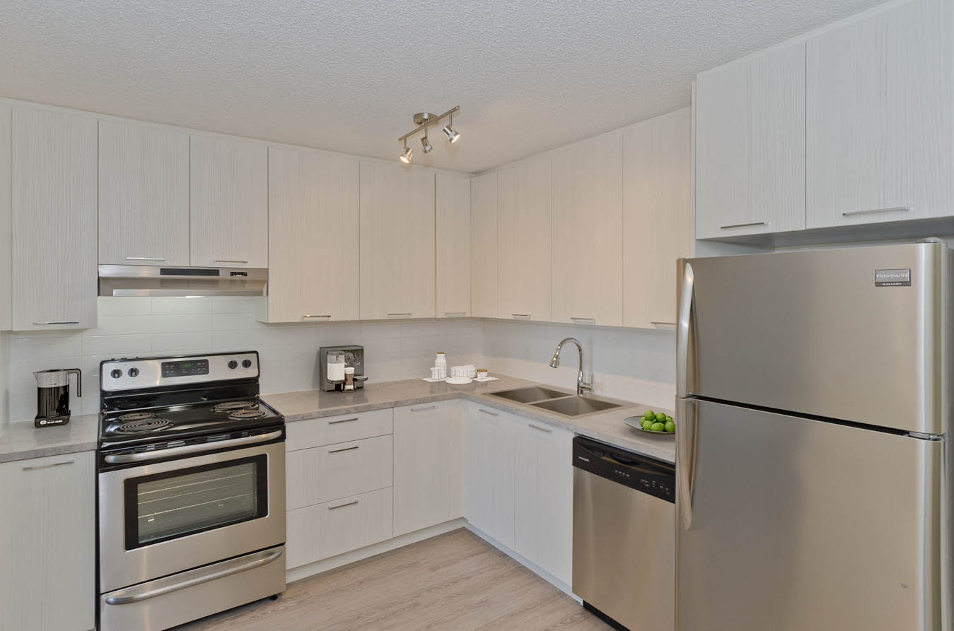 1185 Mckinnon Drive NE, Calgary, AB, T2E 7V4 - 3