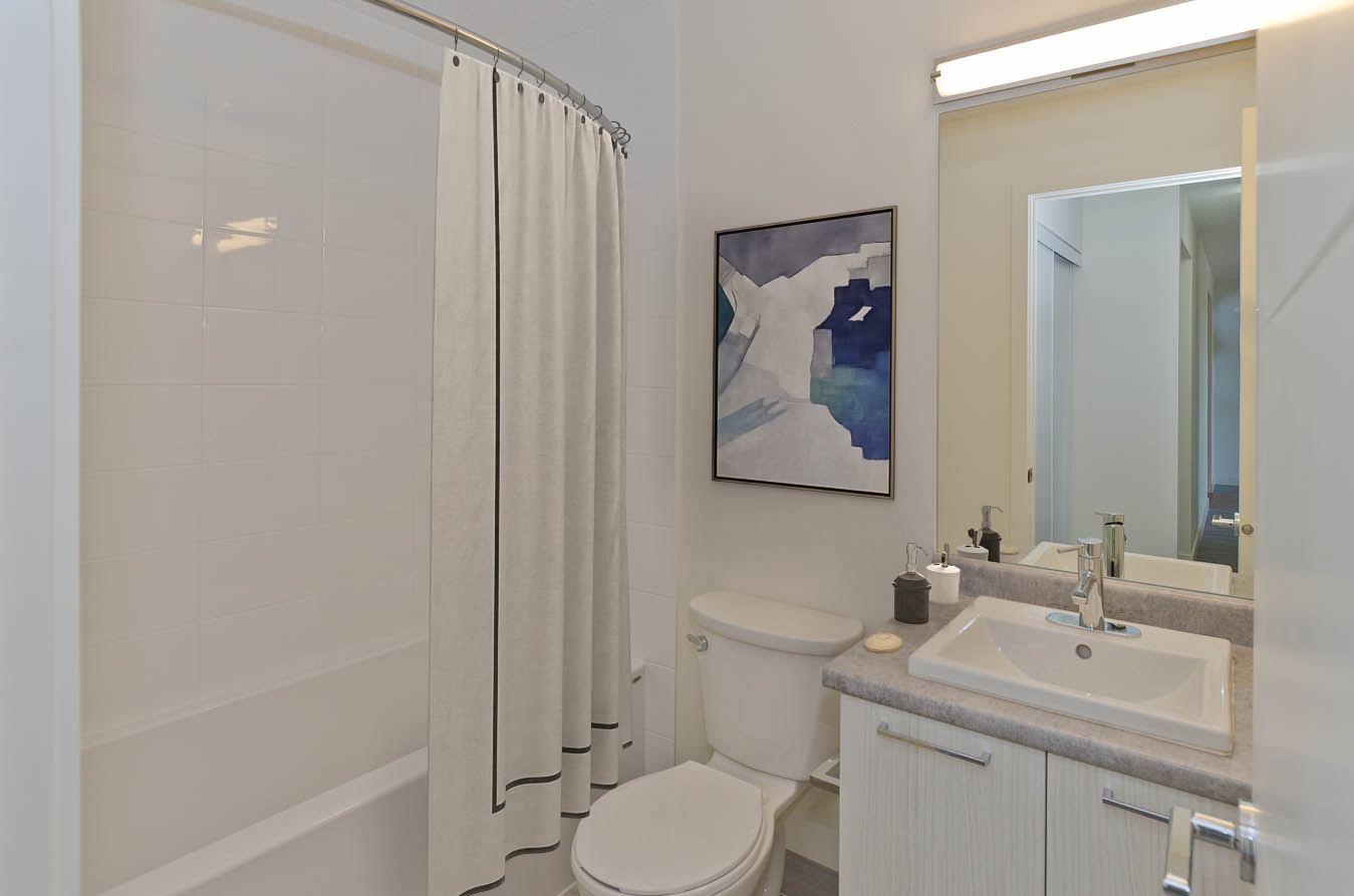1185 Mckinnon Drive NE, Calgary, AB, T2E 7V4 - 5