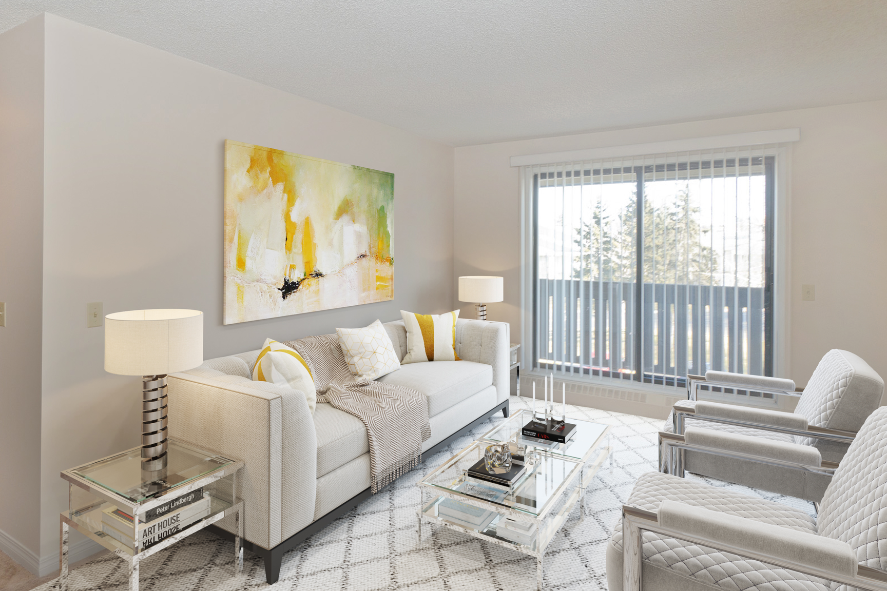 1185 Mckinnon Drive NE, Calgary, AB, T2E 7V4