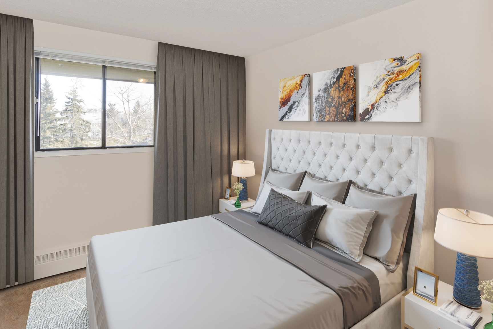 1185 Mckinnon Drive NE, Calgary, AB, T2E 7V4 - 7