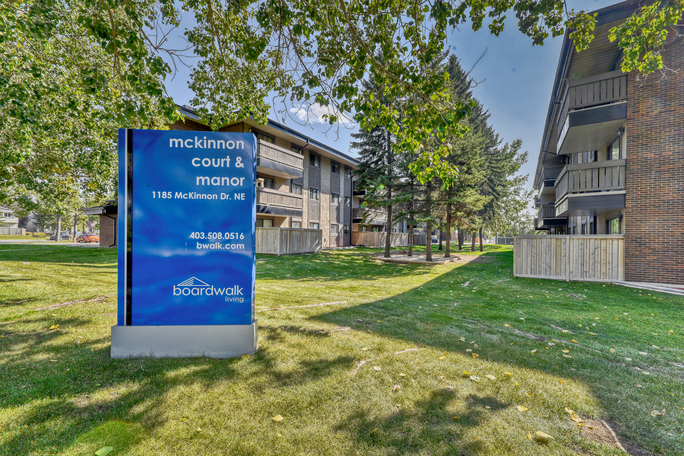 1185 Mckinnon Drive NE, Calgary, AB, T2E 7V4 - 12