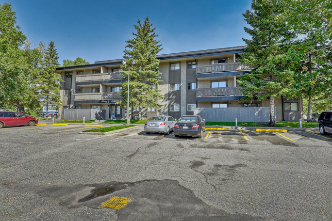 1185 Mckinnon Drive NE, Calgary, AB, T2E 7V4 - 13