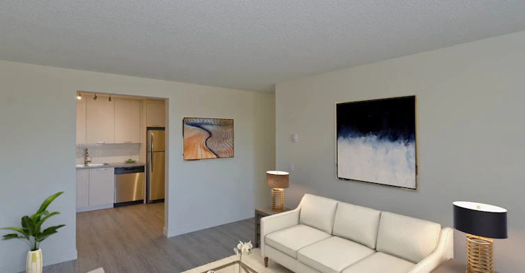 1185 Mckinnon Drive NE, Calgary, AB, T2E 7V4 - 2