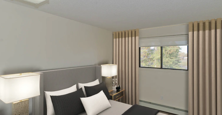 1185 Mckinnon Drive NE, Calgary, AB, T2E 7V4 - 4