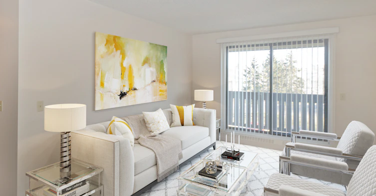 1185 Mckinnon Drive NE, Calgary, AB, T2E 7V4