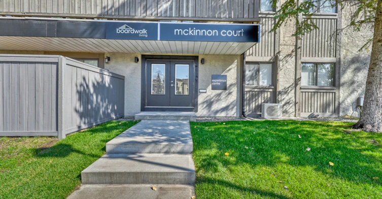 1185 Mckinnon Drive NE, Calgary, AB, T2E 7V4 - 11