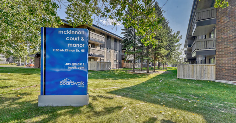 1185 Mckinnon Drive NE, Calgary, AB, T2E 7V4 - 12