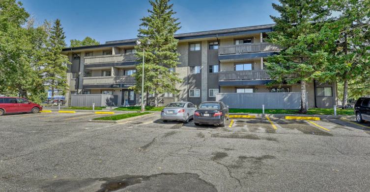 1185 Mckinnon Drive NE, Calgary, AB, T2E 7V4 - 13