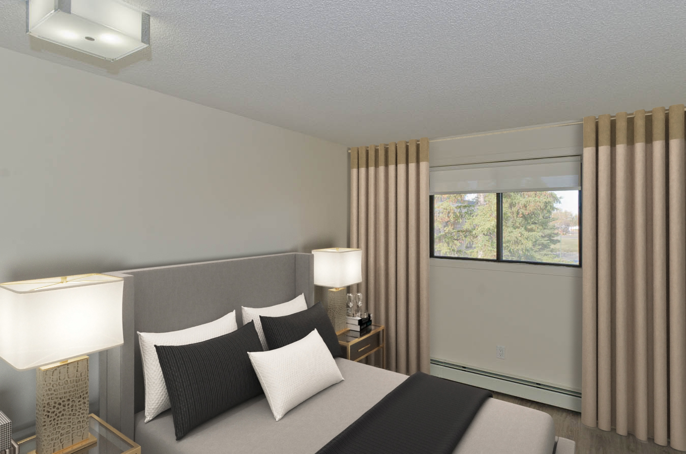 1185 Mckinnon Drive NE, Calgary, AB, T2E 7V4 - 4