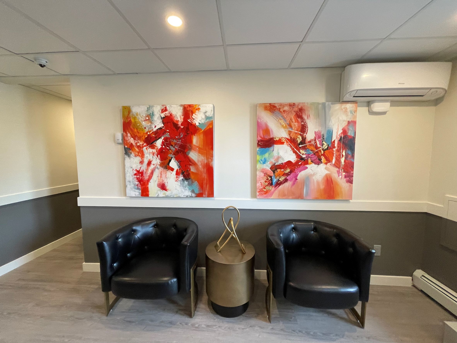 1185 Mckinnon Drive NE, Calgary, AB, T2E 7V4 - 10