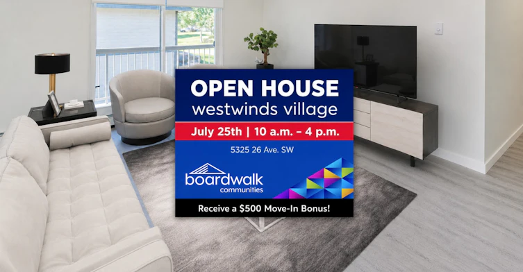 5325 26 Avenue SW, Calgary, AB, T3E 6N3
