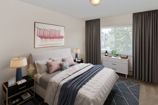 5325 26 Avenue SW, Calgary, AB, T3E 6N3 - 13