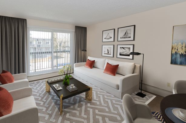 5325 26 Avenue SW, Calgary, AB, T3E 6N3 - 15