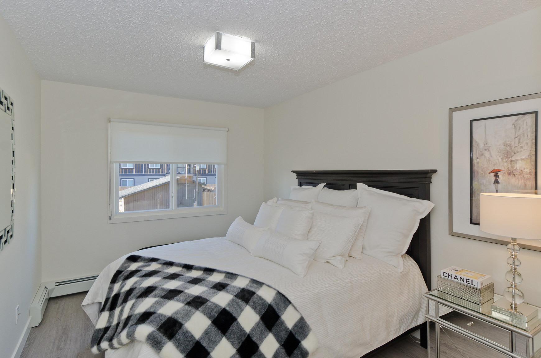 5325 26 Avenue SW, Calgary, AB, T3E 6N3 - 10