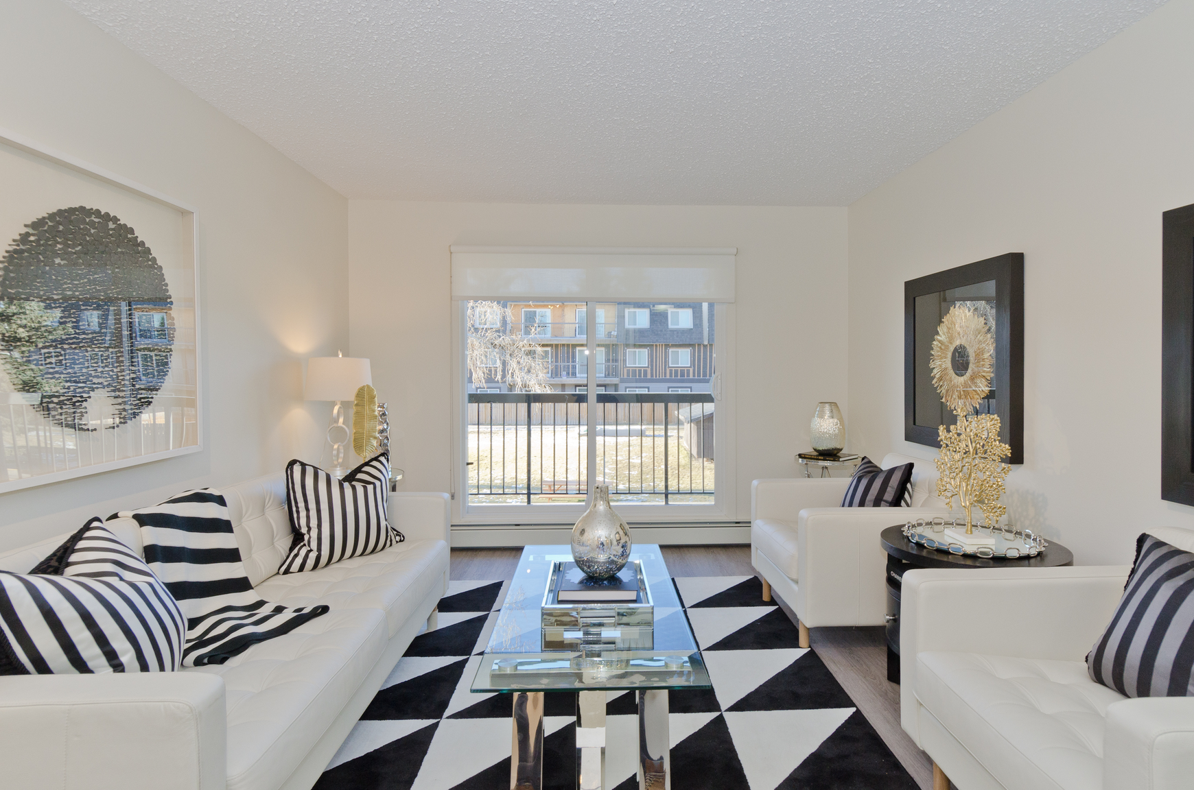 5325 26 Avenue SW, Calgary, AB, T3E 6N3 - 8