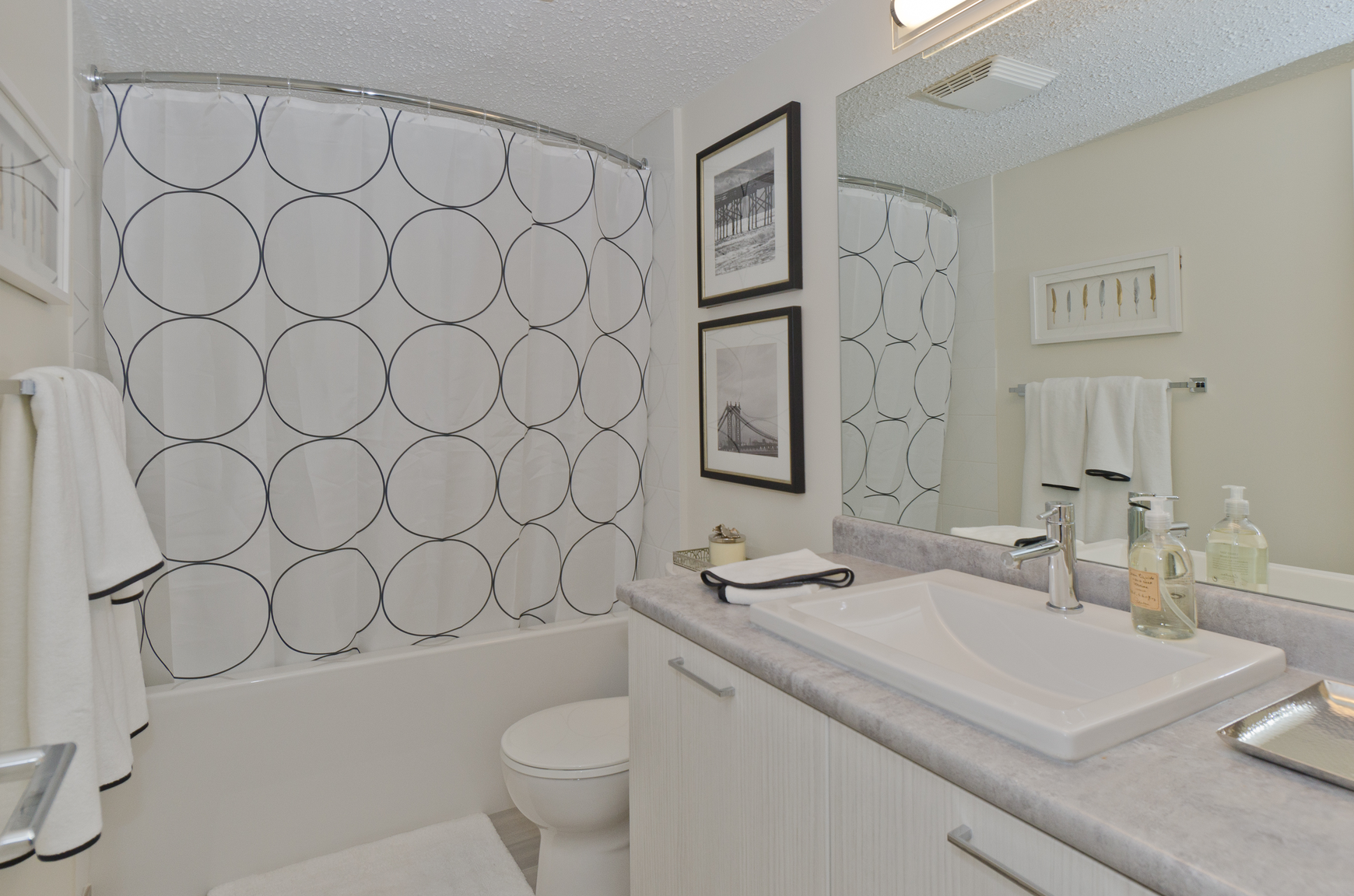5325 26 Avenue SW, Calgary, AB, T3E 6N3 - 12