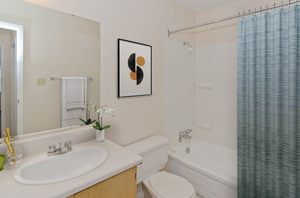 5325 26 Avenue SW, Calgary, AB, T3E 6N3 - 14
