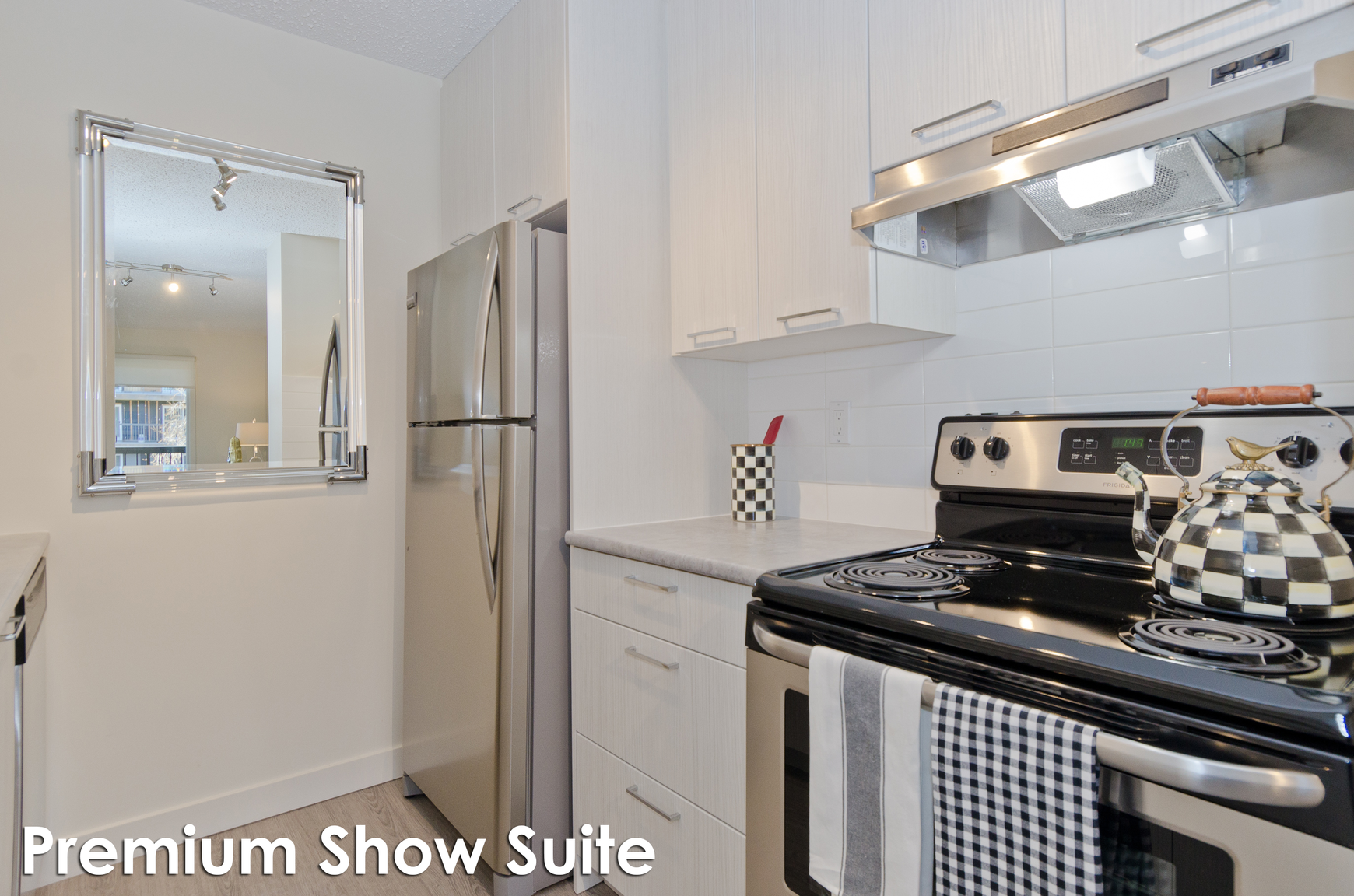 5325 26 Avenue SW, Calgary, AB, T3E 6N3 - 7