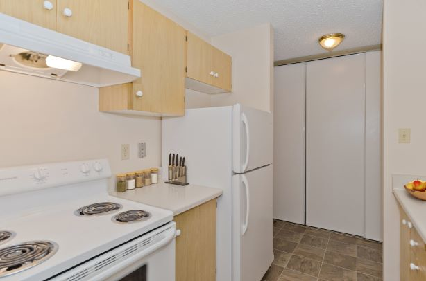 5325 26 Avenue SW, Calgary, AB, T3E 6N3 - 16