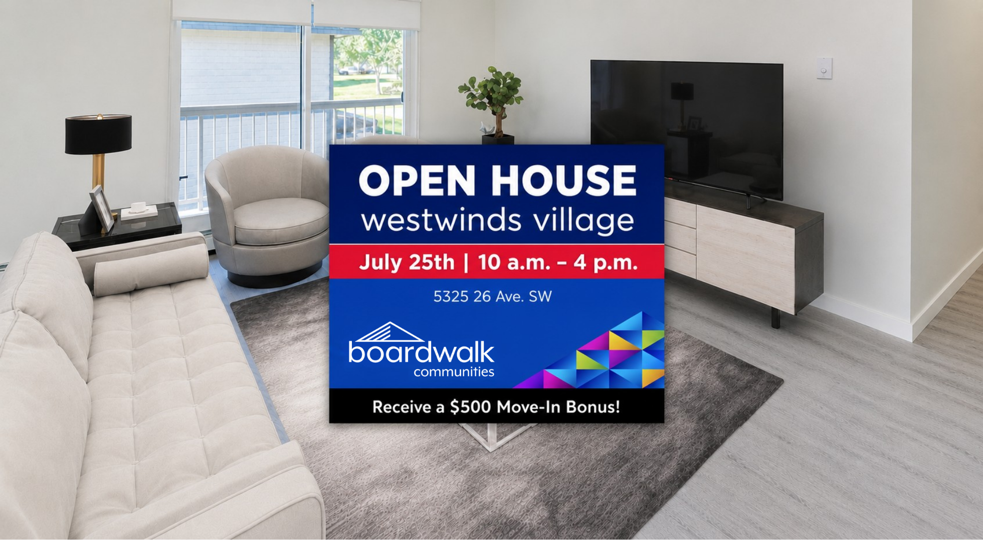 5325 26 Avenue SW, Calgary, AB, T3E 6N3