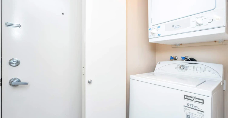 1106-1068 Hornby Street, Vancouver, BC, V6Z 2Y7 - 16