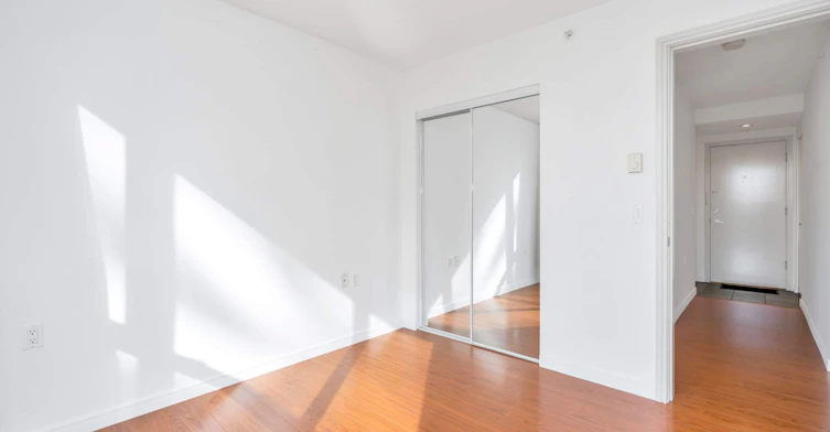 1106-1068 Hornby Street, Vancouver, BC, V6Z 2Y7 - 12