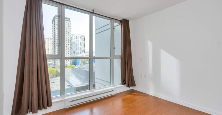 1106-1068 Hornby Street, Vancouver, BC, V6Z 2Y7 - 8
