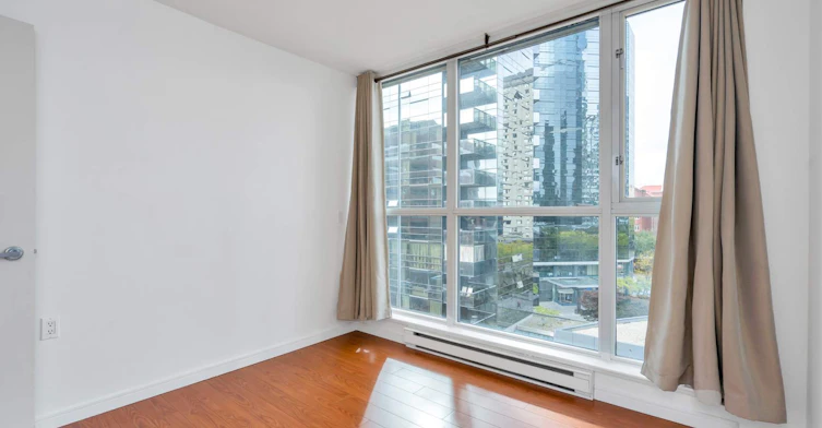 1106-1068 Hornby Street, Vancouver, BC, V6Z 2Y7 - 11