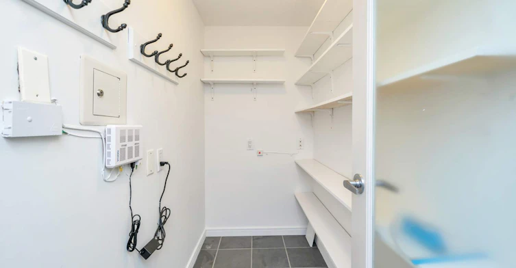 1106-1068 Hornby Street, Vancouver, BC, V6Z 2Y7 - 15