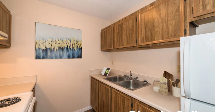 3710 52 Avenue, Red Deer, AB, T4N 4J5 - 7