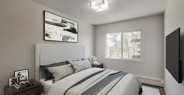 5423 57 Street, Red Deer, AB, T4N 2K8 - 8