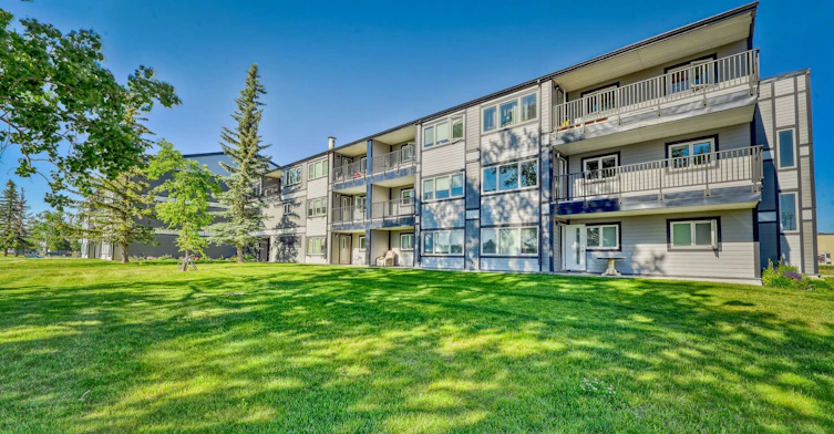 500 Tower Lane Drive SW, Airdrie, AB, T4B 2K7 - 11