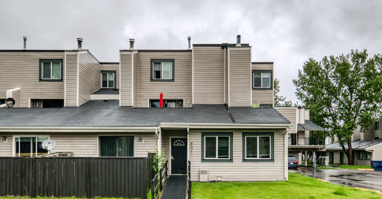 500 Tower Lane Drive SW, Airdrie, AB, T4B 2K7 - 9