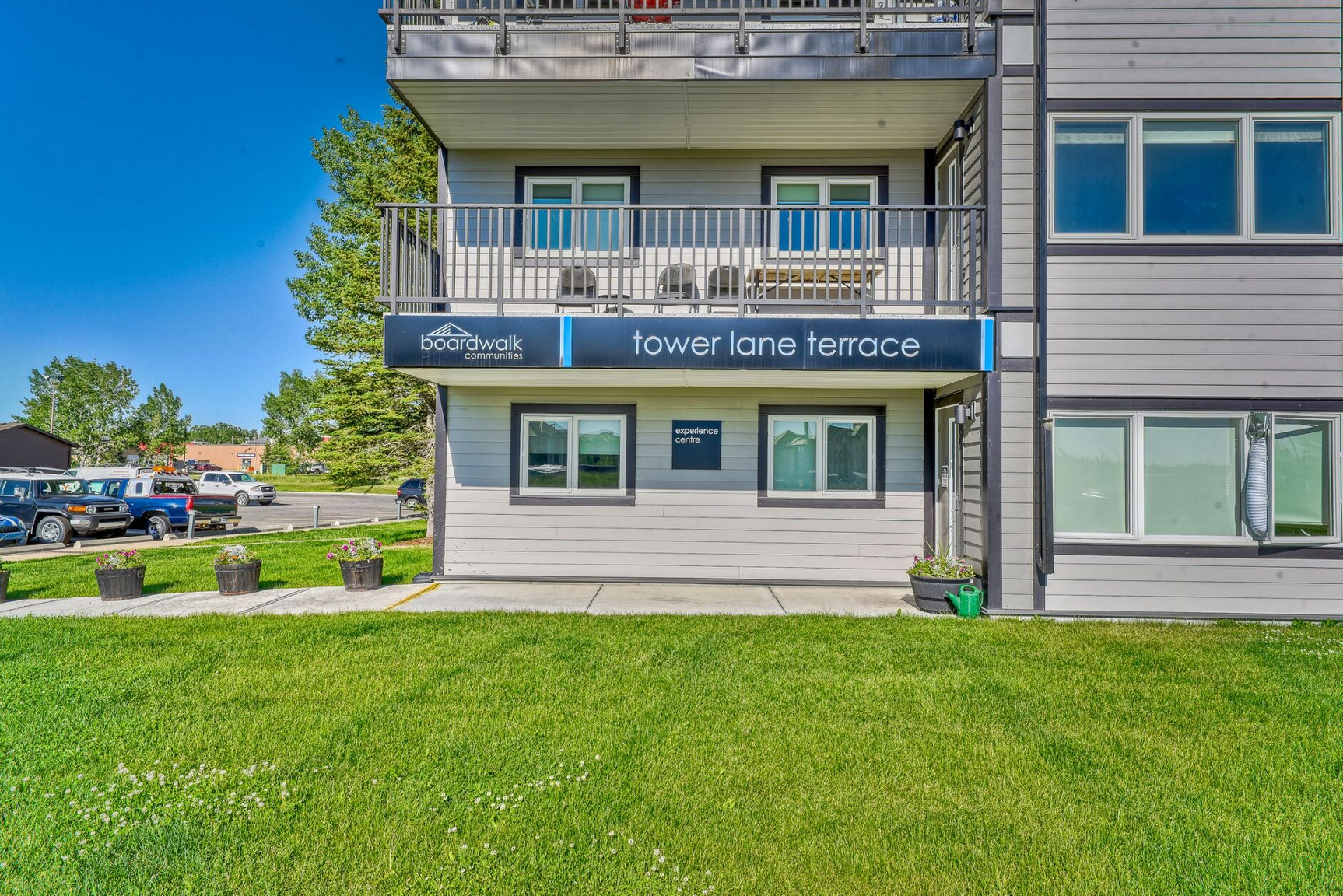 500 Tower Lane Drive SW, Airdrie, AB, T4B 2K7 - 10
