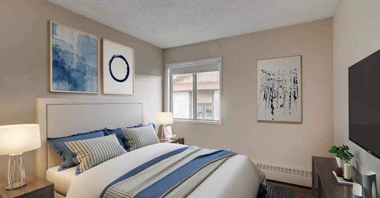 3424 52 Avenue, Red Deer, AB, T4N 6N2 - 5