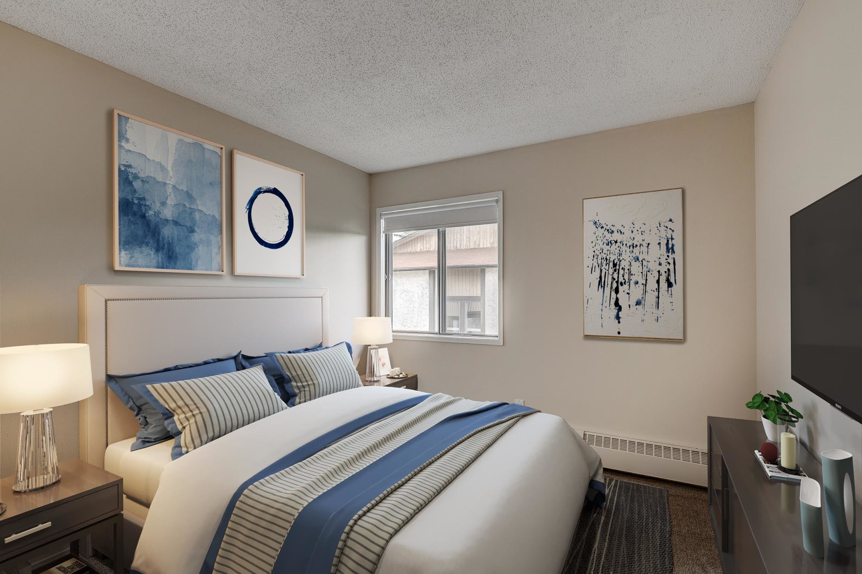 3424 52 Avenue, Red Deer, AB, T4N 6N2 - 5