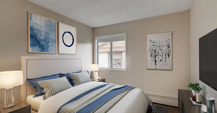3424 52 Avenue, Red Deer, AB, T4N 6N2 - 5