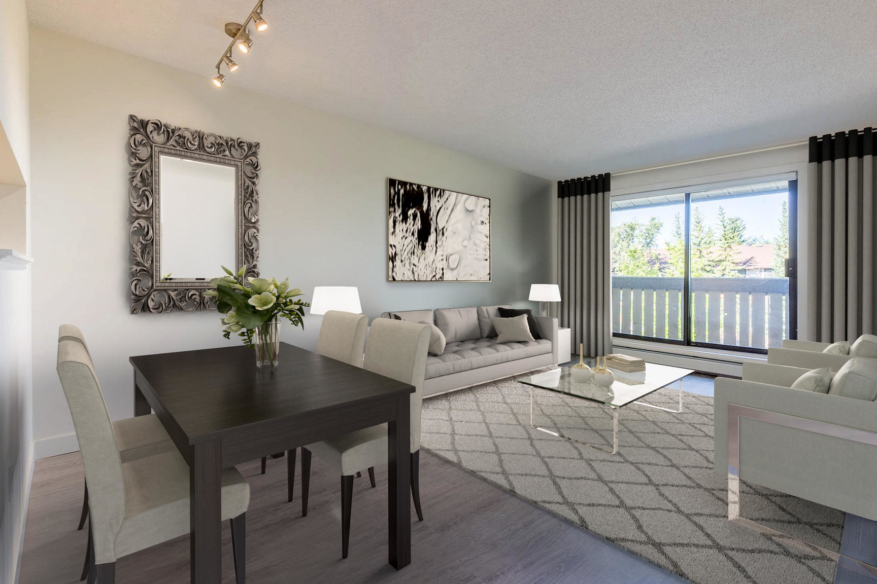 3424 52 Avenue, Red Deer, AB, T4N 6N2