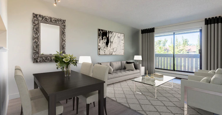 3424 52 Avenue, Red Deer, AB, T4N 6N2