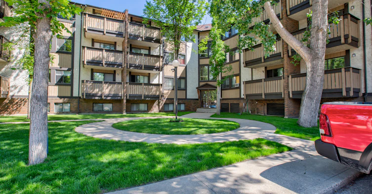 3424 52 Avenue, Red Deer, AB, T4N 6N2 - 11