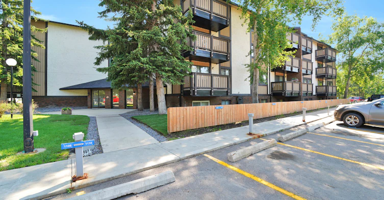 3424 52 Avenue, Red Deer, AB, T4N 6N2 - 10