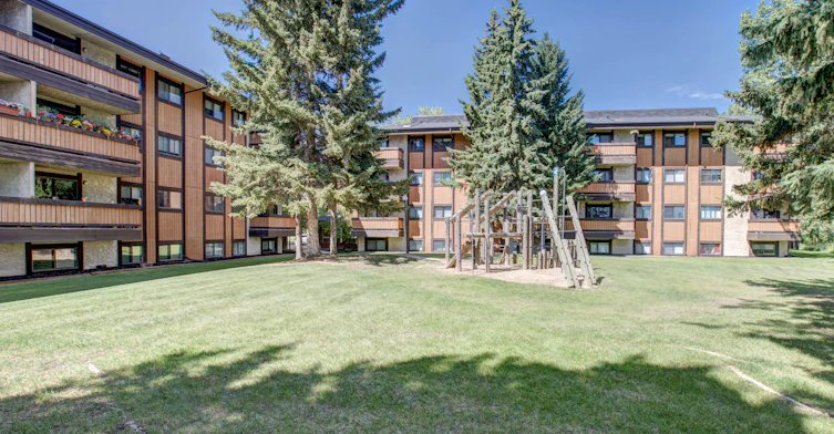 6209 60 Street, Red Deer, AB, T4N 6M7 - 14