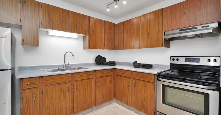6209 60 Street, Red Deer, AB, T4N 6M7 - 11