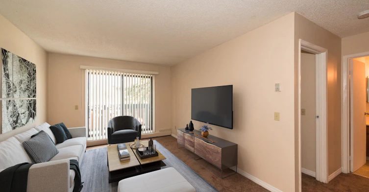 6209 60 Street, Red Deer, AB, T4N 6M7 - 7