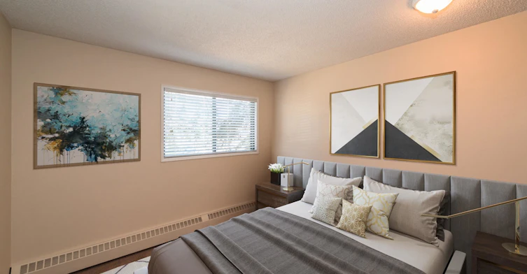 6209 60 Street, Red Deer, AB, T4N 6M7 - 9
