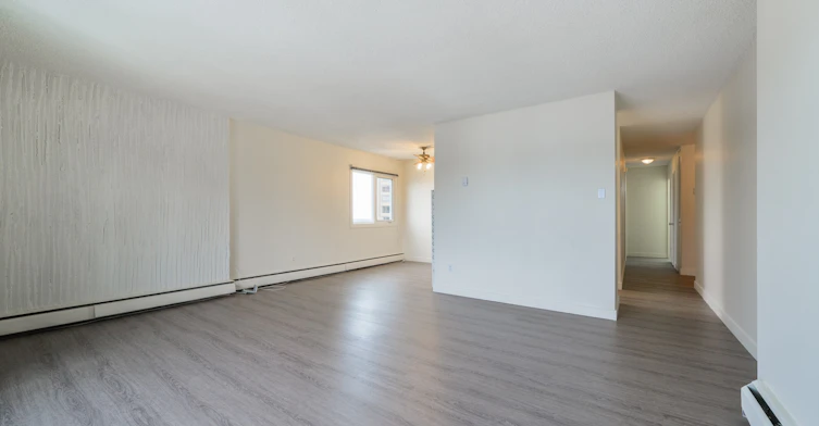 9947 Saskatchewan Drive, Edmonton, AB, T6E 4R3 - 13