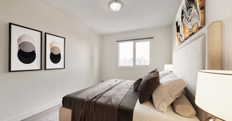 9947 Saskatchewan Drive, Edmonton, AB, T6E 4R3 - 6